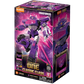 Blokees Transformers Classic Class 18 Transformers One Shockwave