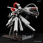 MG Deep Striker