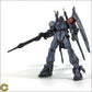 RE/100 Gundam Mk-III (Water Decal)