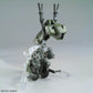 Option Parts Set GUNPLA 
