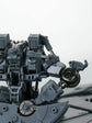 Wolf Technology 1/100 Wolf Model Kit (Pre-Order)