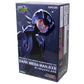 Mega Man Battle Network Dark MegaMan.EXE Model Kit