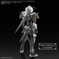 30 Minutes Fantasy Class-Up Armor 