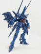 HG HAMBRABI GQuuuuuuX (GQ) (WATER DECAL)