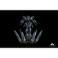 Apocalypse 1/100 Scale White Phoenix Accessory Kit