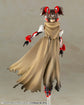 M.S.G. Modeling Support Goods Dress Up Parts Crash Cloak (2nd Reissue)