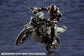 Kotobukiya 1/24 Hexa Gear Series Alternative Humanoid Jester Kit Block