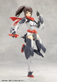 Megalomaria Unlimited Universe Fuma Model Kit