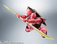 Gundam Robot Spirits 
