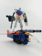 MG G Fighter (Water Decal)