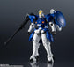 OZ-00MS2 Tallgeese Ⅱ "Mobile Suit
Gundam Wing", TAMASHII NATIONS Gundam Universe