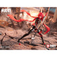 Red Hood Goddess of Victory: Nikke 1/12 Model Kit [HEMOXIAN] (Pre-Order)