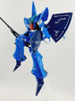 HG HAMBRABI (Water Decal)