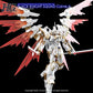 G-REWORK - [HG] BLACK KNIGHT SQUAD Cal-re.A (Water Decal)