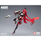 Red Hood Goddess of Victory: Nikke 1/12 Model Kit [HEMOXIAN] (Pre-Order)