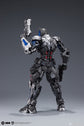 Hemoxian Batman Arkham Knight 1/10 scale Model Kit (Pre-Order)