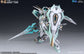 SNAA Fire Lord 1/100 scale model kit