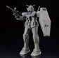 RX-78 FRGMT GUNDAM 1/144