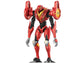 Blokees Marvel Rivals Champion Class CC10 Peni Parker SP//dr Suit Model Kit