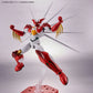 HG Getter Robo Arc