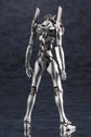 Godzilla vs. Evangelion EVA-01 Test Type (Mechagodzilla Ver.) Model Kit (Reissue)