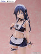 Oreimo Tenitol Tall Ayase Aragaki (Swimsuit Maid Ver.) Figure