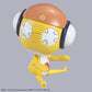 Sergent Keroro 