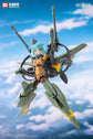 Rusted Brier Rhande Koskinen 1/12 Scale Model Kit (Pre-Order)