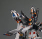 Nuclear Power Pack MG 1/100 Universal Backpack Accessory for Gundam Models