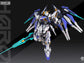 Mecha Core Industry 1/100 Charon Model Kit