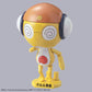 Sergent Keroro 