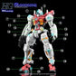 G-REWORK - [HG] gMS-01 Gelgoog (Water Decal)