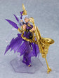 Guilty Princess PLAMAX GP-10 Dark Fairy Knight Grimlinde