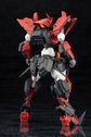 SHO-RO-KI GRAND RISER 1/100 Scale Model Kit