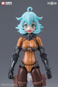Rusted Brier Rhande Koskinen 1/12 Scale Model Kit (Pre-Order)
