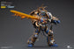 Warhammer 40K Ultramarines Primarch Roboute Guilliman 1/18 Scale Action Figure