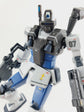 HG GM NIGHT SEEKER II (Water Decal)