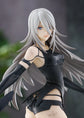 NieR:Automata Ver1.1a - POP UP PARADE A2 (YoRHa Type A No. 2) Figure