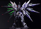 Sky Defender 1/72 Model Kit (Deluxe version)