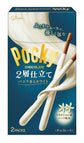 Pocky Biscuit Stick 6 flavors options Coated Biscuit Sticks 70g X 10ct