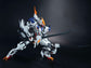 ELS-35 Giant Wolf Ancestor Model Kit (Pre Order)