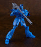 Moderoid Giant GORG Model Kit