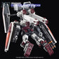 G-REWORK - [HG] [THUNDERBOLT] FULLARMOR GUNDAM (Water Decal)