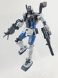 HG GM NIGHT SEEKER II (Water Decal)