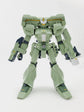 HG EWAC JEGAN  (Water Decal)