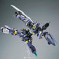 SNAA The Round Table Knights Thunder Incise Grace 1/144 Scale Model Kit
