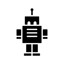 Subscribers Free Special Secret Sticker