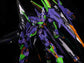 Solaridian (Special Color Ver.) 1/72 Scale Model Kit (Pre-Order)