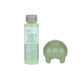 DSPIAE XG Series Pre Mixed Paint
