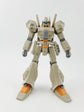 HG JEGAN  (Water Decal)